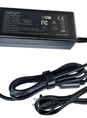 极速12Vb AC DC Adapter  Belkin Model # F4055 F4055WW PDN-80-