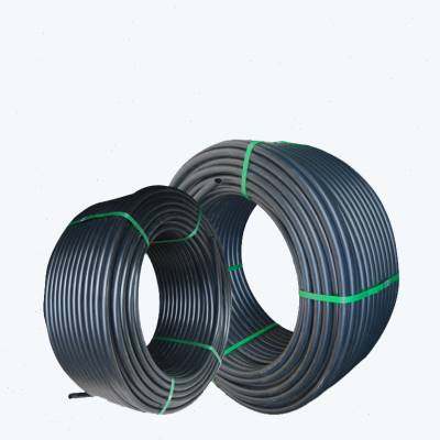 极速pe管自来水管2l0 2532水管硬管4四6分15寸黑塑料饮用给水管热,基础建材,PE管,淘宝优惠券,粉丝福利购,淘宝优惠卷