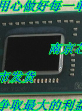 极速I5 I7 CPU SR046 SR04A SR0D6 E89391 SUROFB 全新现货