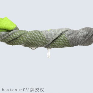 finger four pure are socks Afive mens seasons new 极速The