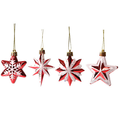 极速as DIY New Year  Prarty Gifts Noel Supply Navidad  Home