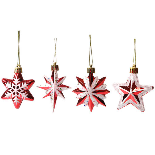 极速as DIY New Year  Prarty Gifts Noel Supply Navidad  Home