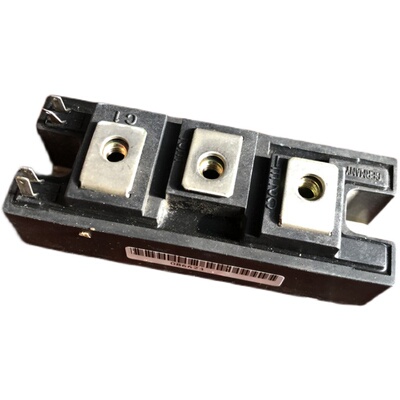 极速MG50Q2YS40和2MBI50N-120和2MBI50L-1M20拆机实价直拍MG75Q2Y