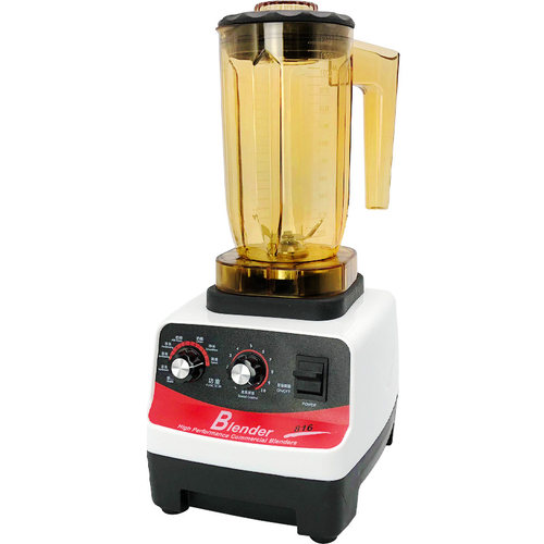 新品萃茶机奶茶店大功o率粹冰沙机商用碎冰破刨冰家用雪花打奶昔