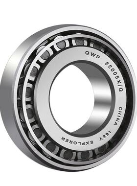 极速中国权威英制非标圆锥滚子轴承 1v780/1729 17887/31 17887/3