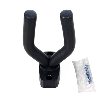 新品2 types Guitar Hanger Hook Holder Wall Mount StandZ Rack