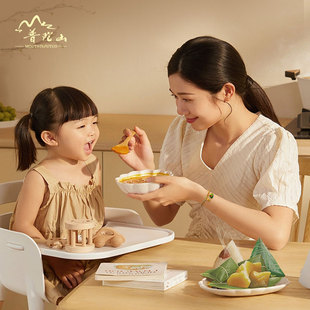 极速20a24年五彩绳手链古法手工编织diy粽子红绳儿童成人款 端午节