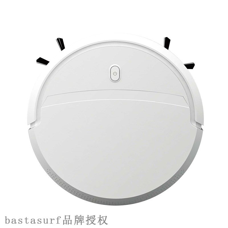 极速Sweeping robkot intelligent sweeping machine lazy househ