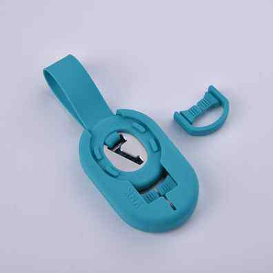 极速厂促VNK阻门器顶q门器独居酒店安全堵门阻挡反锁神器家用女生,基础建材,门挡,淘宝优惠券,粉丝福利购,淘宝优惠卷