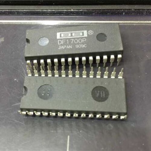 新品DF1m700P 质量保证