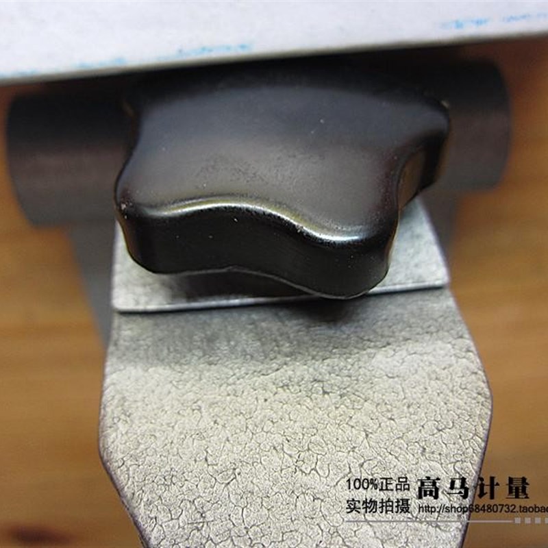 极速座千分尺 测量j座 k 子 表座 架子 夹千分尺 坐 底座 托架 支
