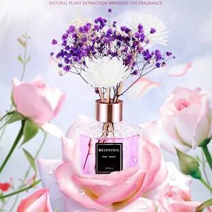 极速房屋香味家里房间有异味怎么办去除屋里异味房V子香味室内持