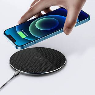 极速Phone Wireless Charger Fyor Samsung Galaxy Z Fold3 5G Fo