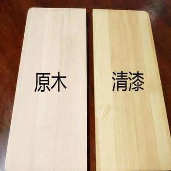 极速/定制实木h杉木床板条松木木方木板床边木条1.8米1.5排骨架木