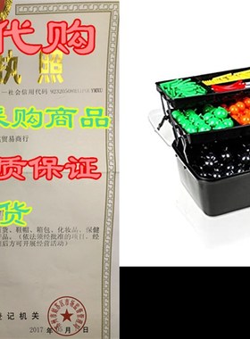 极速Visidon Scientific-VCM004, Large Molecular Model Kit