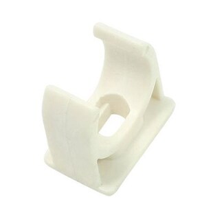 极速SZS DiametGer Water Supp 20mm PVC Pcs Wholesale White