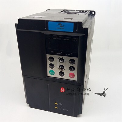 极速MD500T45G MD500T55G MD500T75G MD500T90G MD500T110G. KW