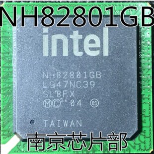 极速NHa82801GB FW82801GB AF82801GB NH82801GR FW82801GR DW828