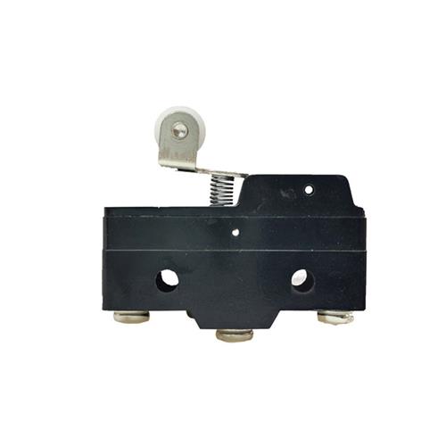 极速LT4脚踏开关配套芯子LT4脚踏开关配套芯子LRT4脚踏开关微动开