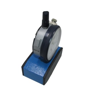 极速瑞士TETKO丝网张力计7-50N 钢网张O力计 钢网张力测试仪