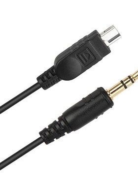 极速Meyin TW-830 DC2o Shutter Release Cable Timer Remote Con