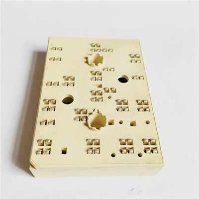 极速SKIIdP31NAB125T12拆机模块SKIIP32NAB125T12和SKIIP31NAB12T