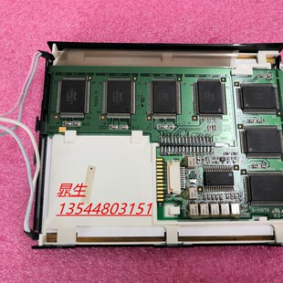 极速显示屏S-1f1573 S-11574 基恩士 VT2-5MB RJ-800 LJ-3000 议