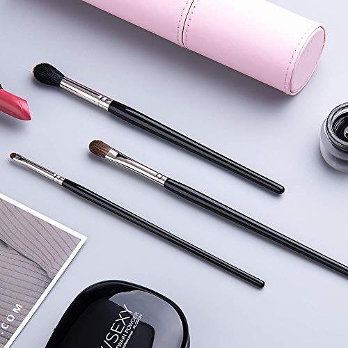 极速UNIMEdIX Professional Eyeshadow Eyeliner Blending Eye Ma