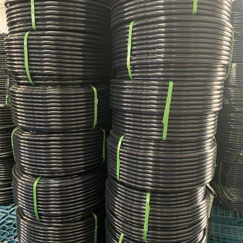 极速peb管 自来水管硬20给水25饮用32四4分50热熔63塑料灌溉排污