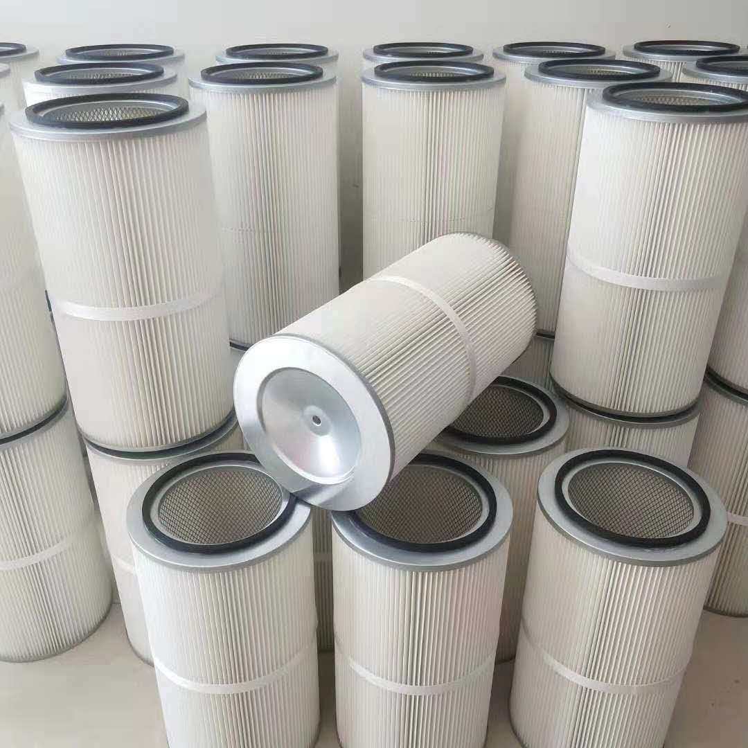 极速工业除尘滤芯滤筒通用螺杆喷砂机/抛丸M机覆膜阻燃防静电滤芯,标准件/零部件/工业耗材,滤筒,淘宝优惠券,粉丝福利购,淘宝优惠卷