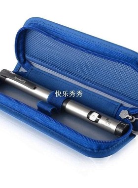 极速1PC NOVO PEN 4 Insulin Injections IJnsulin Syringe with