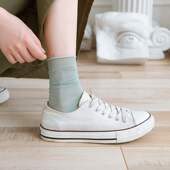 summer gauzZe and thin 极速Spring tide ultra ins thi