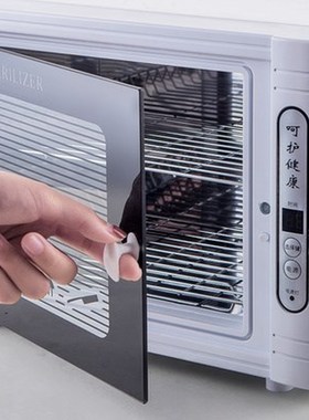 极速Sterilizing ultraviolet ozone Hsterilizing cabinet紫外线