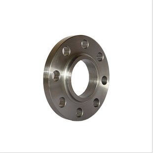 镀锌法兰盘 热镀锌扣松套法兰钢制焊接法兰对焊平板 镀锌法兰盘