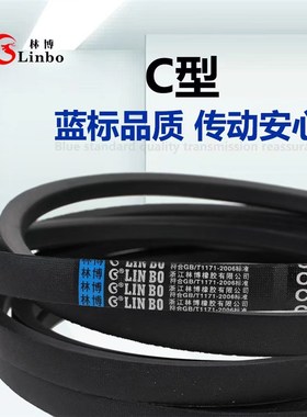 破碎机制砂机C4775C4800C4826C4851C4900C4928C4953C4978C5000