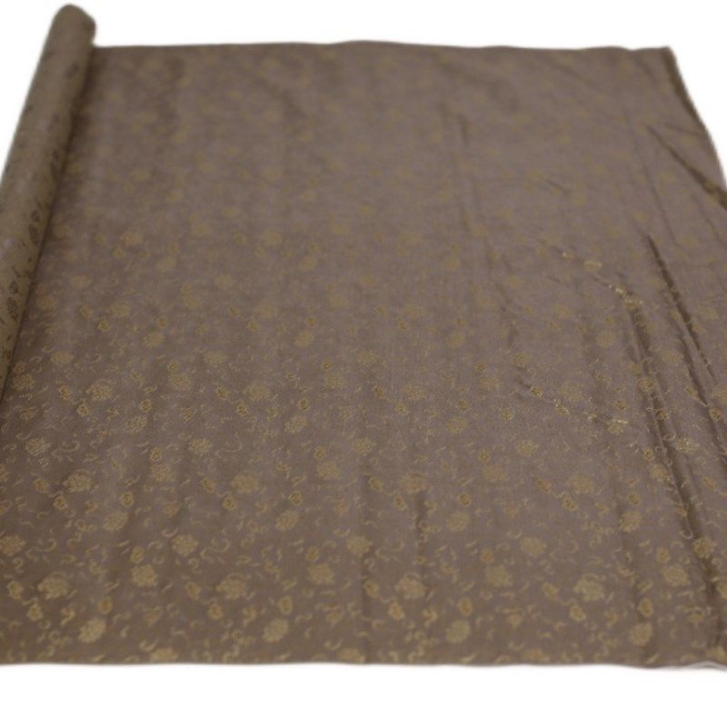 西阵织  装裱材料  宋氏装裱 和风布料  旗袍 织锦缎祥云小花,纺织面料/辅料/配套,面料/布类,淘宝优惠券,粉丝福利购,淘宝优惠卷