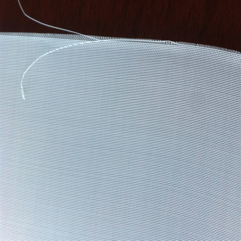 常州60目80目尼龙网过滤网水龙头水泵过滤网 工业吸水机过滤网