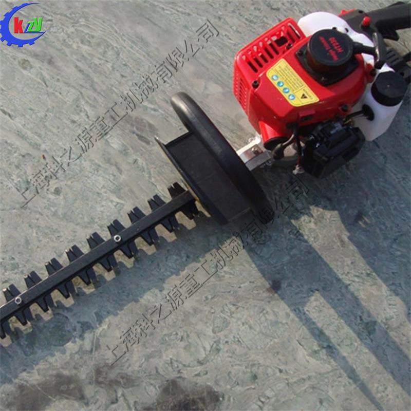 小型手持式修边机KZY-1型绿篱修剪整理机汽油二冲程林木剪枝机,农机/农具/农膜,植保机械,淘宝优惠券,粉丝福利购,淘宝优惠卷