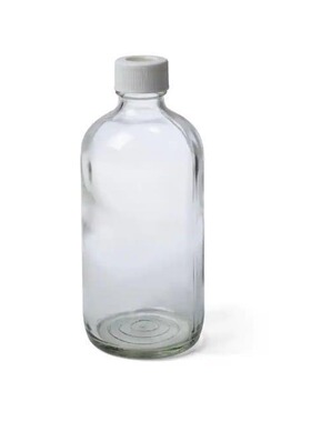 赛默飞Dionex ASE 收集瓶和盖子，250mL 戴安 056284 Thermo