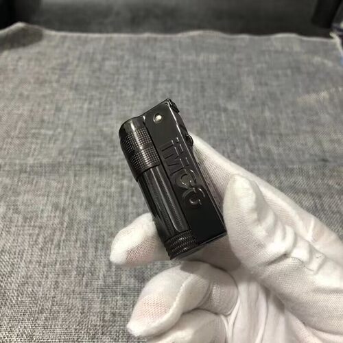 正品奥地利IMCO爱酷6700