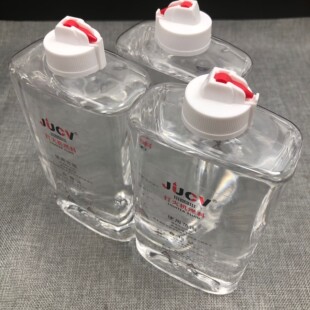 原装煤油打火机专用油高纯度大瓶355ml清香型燃料怀炉通用火机油