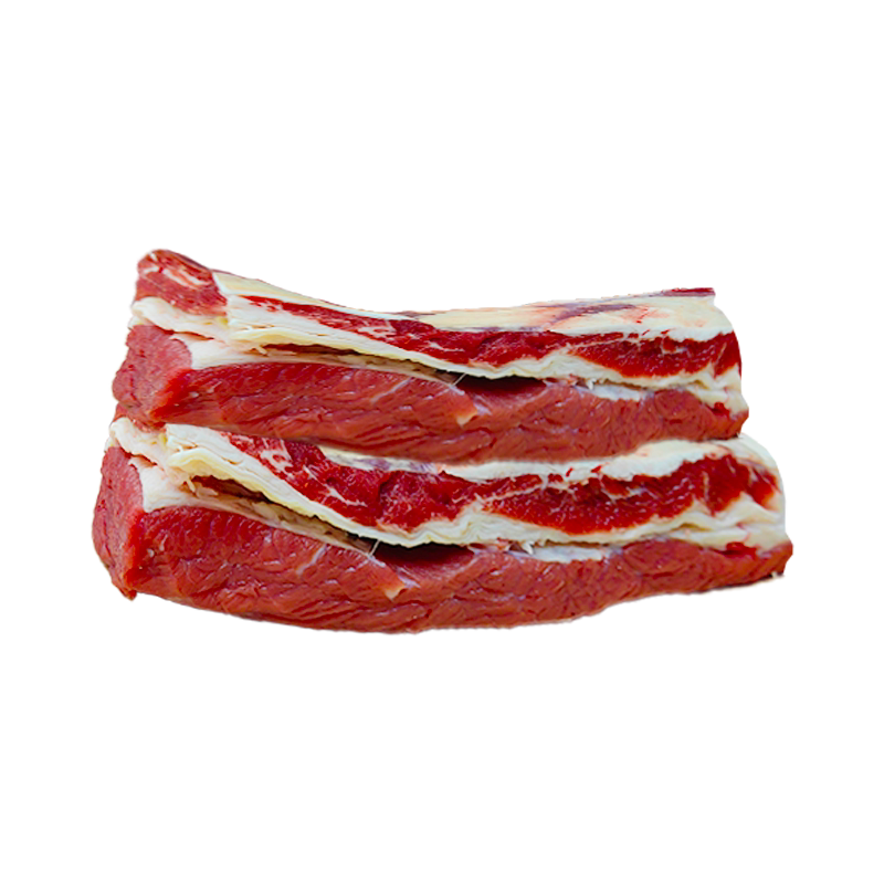 宁夏宁夏黄牛肉宁羴源