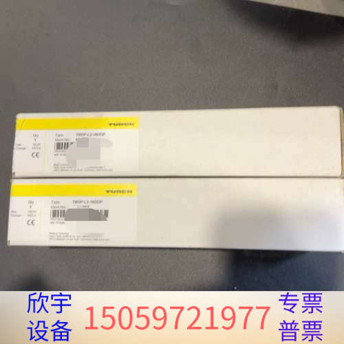 TBDP-L2-16DOP模块，制造，工业级别.议价