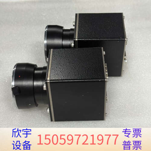 NED SU51-F-HB-120-N1工业黑白线阵扫描相机.议价