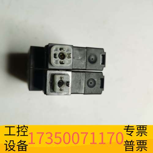 欣宇FESTO电磁阀 CPE18-M1H-3OL-1/4 163议价