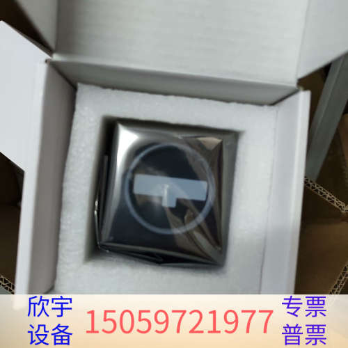 MV-CL042-91GC，工业相机，4K网口线阵，彩色.议价