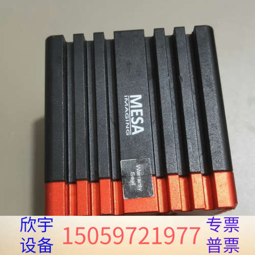 [1]！MESA SR4000 深度测量捕捉相机 .议价