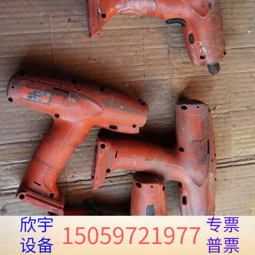 Fein  泛音  ASM14-12 电钻 .议价