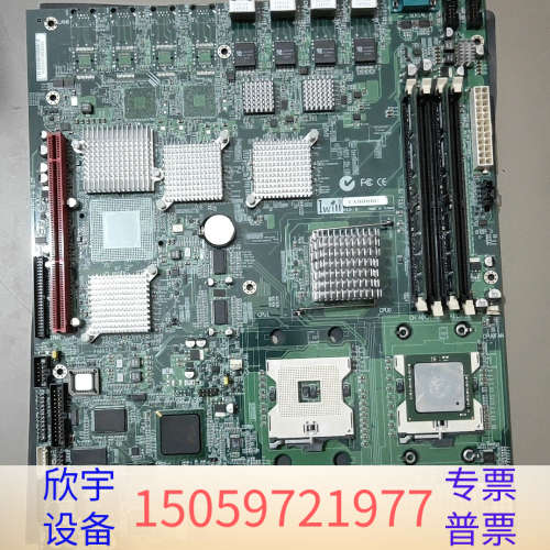 [1] Citrix 9010C Netscaler 901.议价