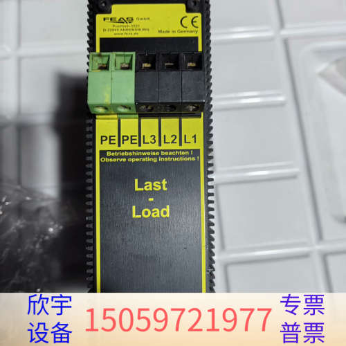 FEAS电源，NFK5135-25A31下来.议价